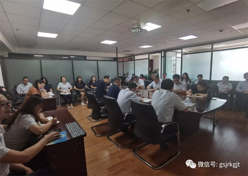开云足球集团积极开展党史学习教育（三十五）